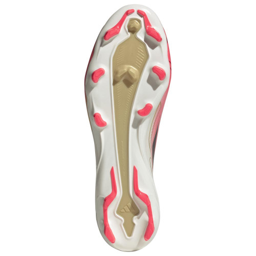Adidas F50 Hyperfast League FG
